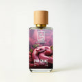 Dua Pink Snake - FragranceGems