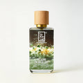 Dua Pistachio Cream Delight - FragranceGems
