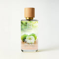 Dua Pomme Mind Control - FragranceGems