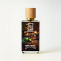Dua Pomme Trempée - FragranceGems