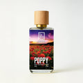 Dua Poppy - FragranceGems