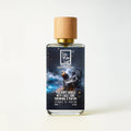 Dua Poseidon's Absolu With Eagle Gone Swimming D Parfum - FragranceGems