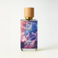 Dua Poseidon's Cotton Candy - FragranceGems