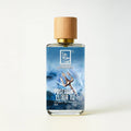Dua Poseidon's Elixir 11Z - FragranceGems