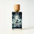 Dua Poseidon's Elixir 16A - FragranceGems