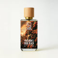 Dua Poseidon's Sour Peach - FragranceGems