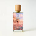 Dua Powder Whisper - FragranceGems