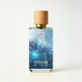 Dua Princeless Black Widow - FragranceGems