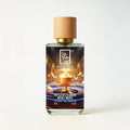 Dua Puffletuft's Casino Royale Nights - FragranceGems
