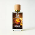 Dua Pure Amber - FragranceGems