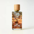 Dua Pure Santal Musk - FragranceGems