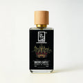 Dua Queen's Castle - FragranceGems