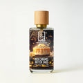 Dua Rich Caramel Butter Cake - FragranceGems