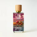 Dua Rio Tobac Voyage - FragranceGems