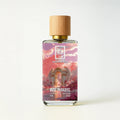 Dua Rose Paradise - FragranceGems