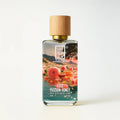 Dua Rose Passion Honey - FragranceGems