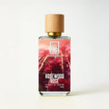 Dua Rosewood Rose - FragranceGems