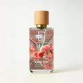 Dua Runway Scent - FragranceGems
