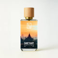 Dua Sanctuary - FragranceGems