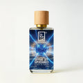 Dua Sapphire Sky: Supercharged - FragranceGems