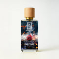 Dua Scarlet Smoke - FragranceGems
