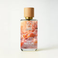 Dua Secret Peach Allure - FragranceGems