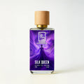 Dua Silk Queen - FragranceGems