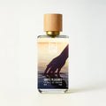Dua Simple Pleasures - FragranceGems
