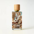 Dua Soft Cashmere - FragranceGems