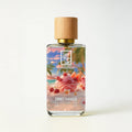 Dua Sorbet Paradise - FragranceGems