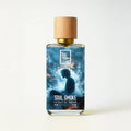 Dua Soul Smoke - FragranceGems
