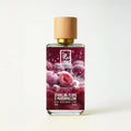 Dua Sparkling Plums & Marshmallow - FragranceGems