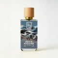 Dua Spice It Up: Metallic Musk - FragranceGems