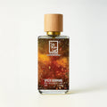 Dua Spiced Gourmand - FragranceGems