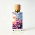 Dua Spring Vibes - FragranceGems