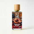 Dua Stronger With Dua Spices - FragranceGems