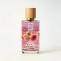 Dua Sugar Peach Pop - FragranceGems