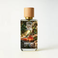 Dua Summer Honey - FragranceGems