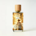 Dua Sun-lit Empress - FragranceGems