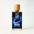 Dua Supernova Cologne Intense - FragranceGems