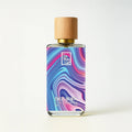 Dua Sweet Infinity - FragranceGems