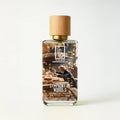 Dua Symphony Of Woods 5 - FragranceGems