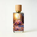 Dua The Chosen Flowers - FragranceGems