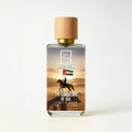 Dua The Conqueror of UAE - FragranceGems
