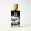 Dua The Forbidden White Flowers - FragranceGems
