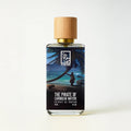 Dua The Pirate of Caribbean Waters - FragranceGems