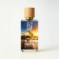 Dua The Rise Of Pina Colada - FragranceGems