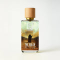 Dua The Ruler - FragranceGems