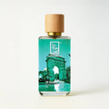 Dua The Village Of Green - FragranceGems