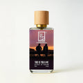 Dua This is You & Me - FragranceGems